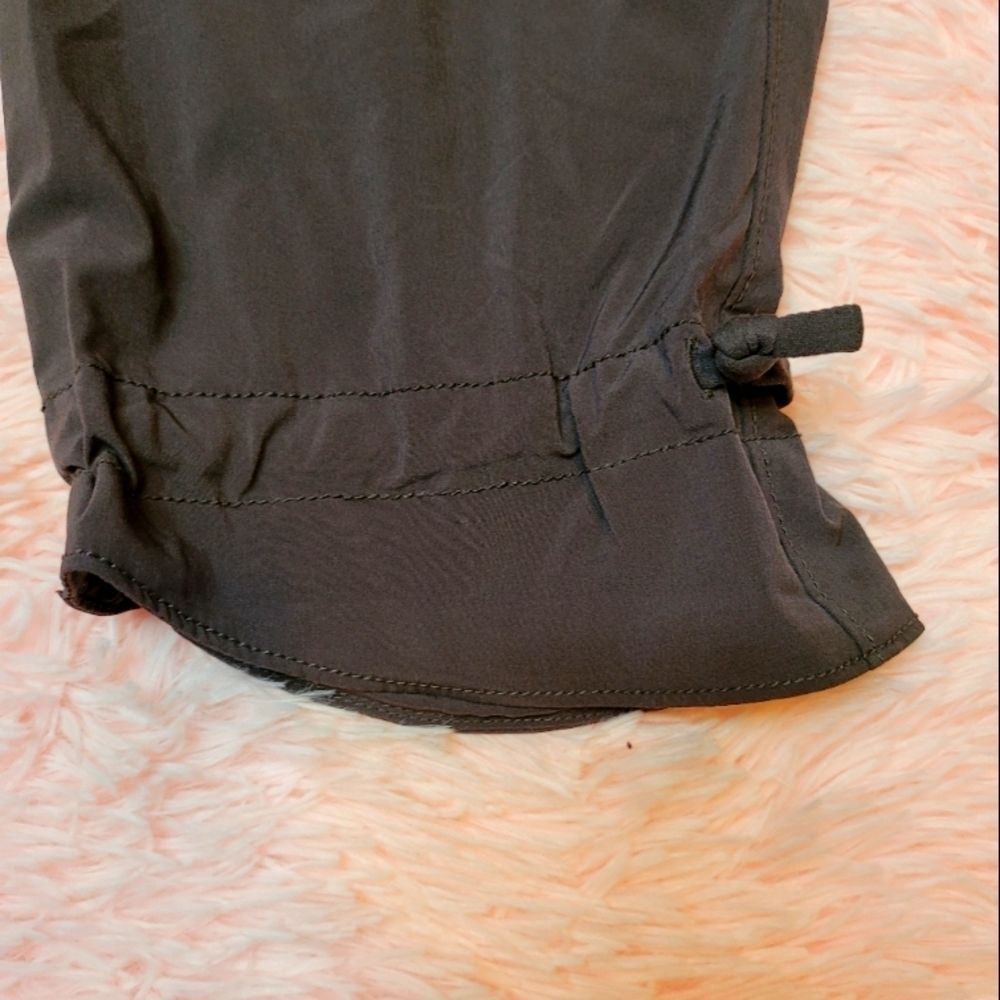 𝅺athleta Pants Ankle & Cropped - Picture 3 of 11